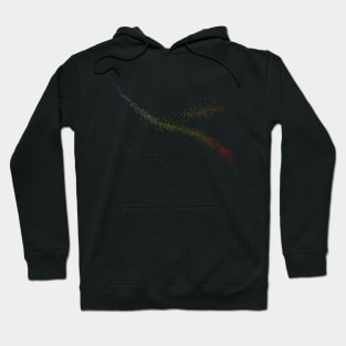 HR Diagram Hoodie